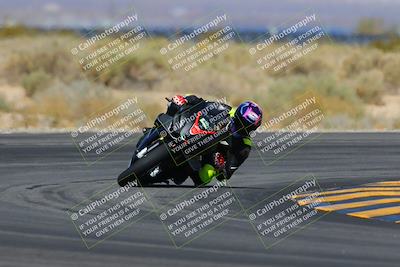 media/Apr-01-2023-2WTD (Sat) [[9aaf6867f7]]/A Group/Session 3 (Turn 16)/